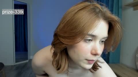 Agatha online show from 12-08-24, 03:43