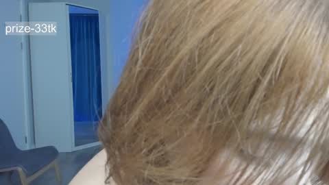 Agatha online show from 12-09-24, 04:12