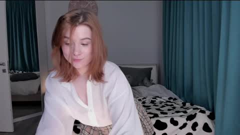 Agatha online show from 03-05-25, 05:18