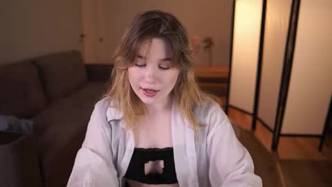 Agatha online show from 12-21-25, 01:18