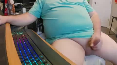 Snapshot of shokcer70 chatting on 02-24-25, 09:09 shokcer70 online show from 02-24-25, 09:09