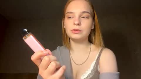 Sade online show from 03-14-26, 05:18