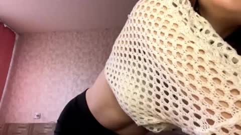 Sade online show from 03-27-26, 07:58