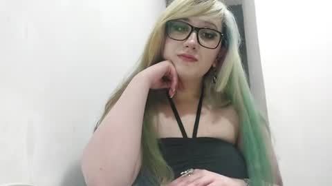 shondrapisani online show from 06-15-26, 11:29