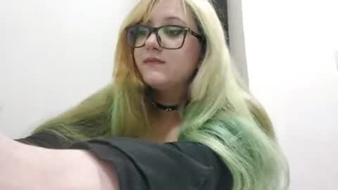 shondrapisani online show from 06-30-26, 09:27