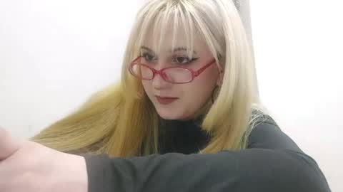 shondrapisani online show from 07-03-26, 10:27