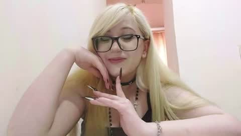 shondrapisani online show from 07-05-26, 11:17