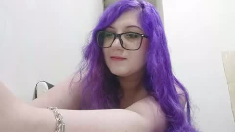 shondrapisani online show from 07-14-26, 09:20