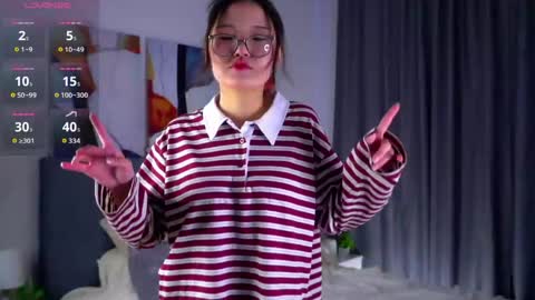 Naomi online show from 04-14-26, 11:05