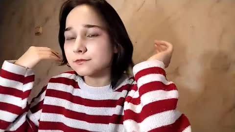 Margo online show from 12-02-25, 11:04