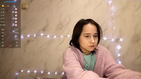 Margo online show from 12-18-25, 12:22