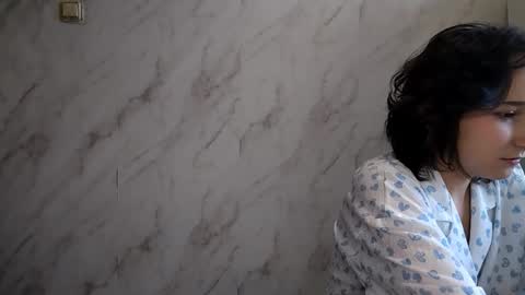 Margo online show from 01-14-26, 11:16