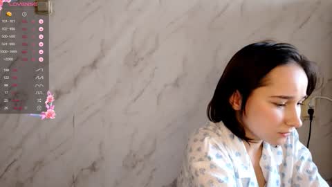 Margo online show from 01-16-26, 11:03