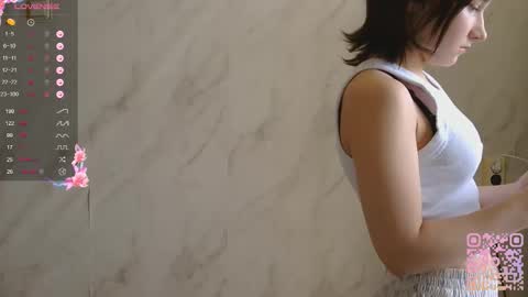 Margo online show from 02-26-26, 11:20