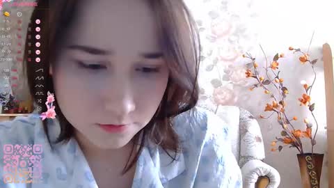 Margo online show from 03-18-26, 12:08