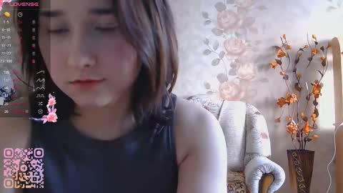 Margo online show from 03-27-26, 11:32