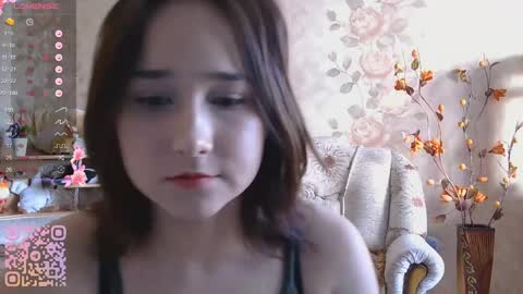 Margo online show from 04-07-26, 11:21