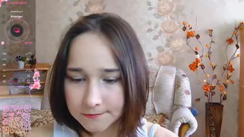 Margo online show from 04-25-26, 11:13