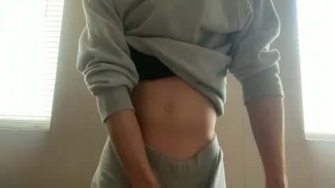 shoobie1818 online show from 02-03-25, 06:49