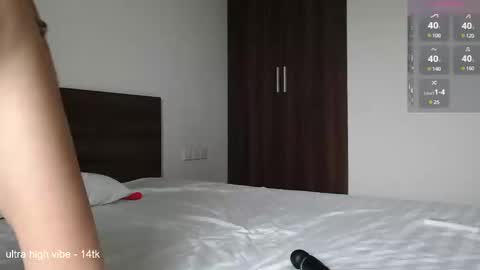 Jess online show from 12-10-24, 06:01