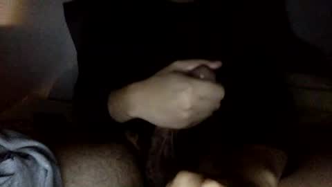 shoot3s__ online show from 11-03-25, 02:46