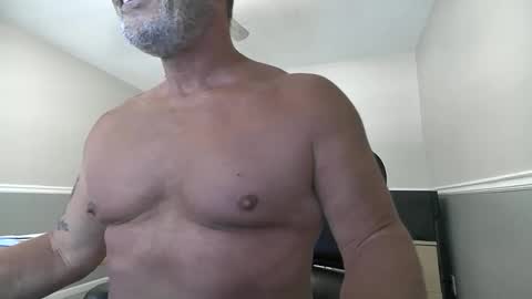Getting mine online show from 05-05-26, 03:09
