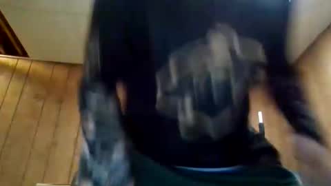 Shooter Mcwackin online show from 01-06-26, 06:06