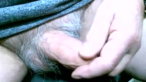 shootertog online show from 02-24-26, 09:40