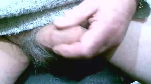 shootertog online show from 03-15-26, 09:10