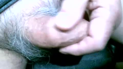 shootertog online show from 03-24-26, 08:41