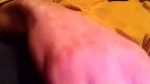 shootliker online show from 01-07-25, 11:14