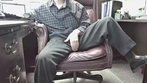 nikolas send dm for an appointment online show from 01-07-26, 05:37