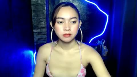 shopa_xiana online show from 09-26-25, 11:53