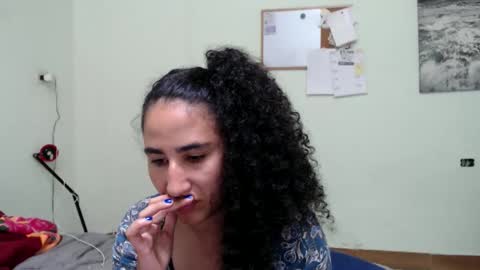 Snapshot of shopia_scarlet chatting on 09-30-25, 07:08 Sofia online show from 09-30-25, 07:08