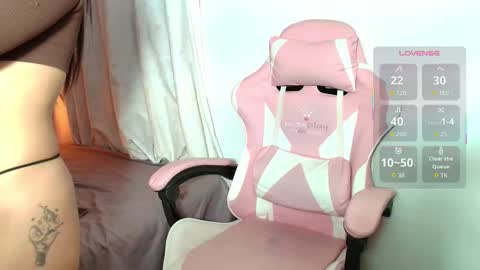 Sophia ONLYFANS  online show from 02-27-26, 06:46