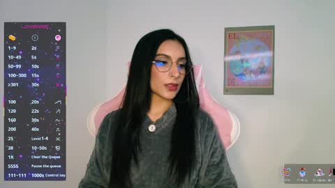 Sophia ONLYFANS  online show from 04-11-26, 07:45