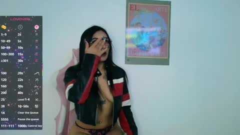 Sophia ONLYFANS  online show from 04-18-26, 04:16