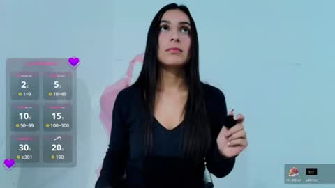 Sophia ONLYFANS  online show from 07-06-26, 06:54