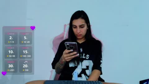 Sophia ONLYFANS  online show from 07-09-26, 06:50
