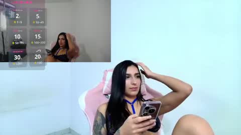 Sophia ONLYFANS  online show from 07-17-26, 06:09