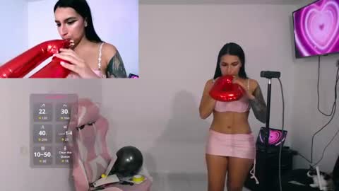 Sophia ONLYFANS  online show from 07-24-26, 06:00