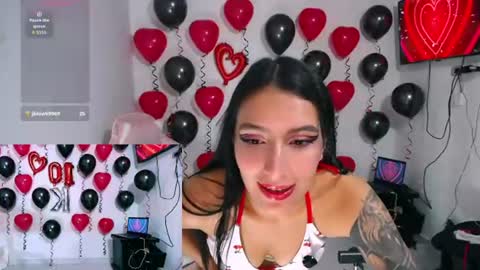 Sophia ONLYFANS  online show from 07-25-26, 07:06