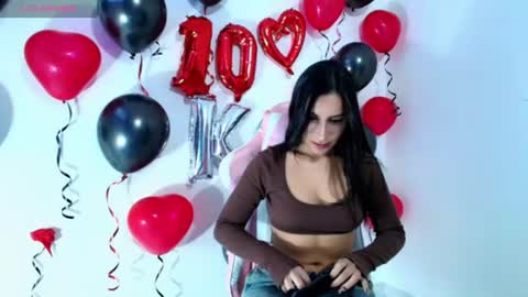 Sophia ONLYFANS  online show from 08-06-26, 06:26