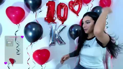 Sophia ONLYFANS  online show from 08-09-26, 07:46