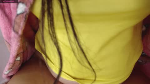 lamai online show from 02-09-25, 03:53