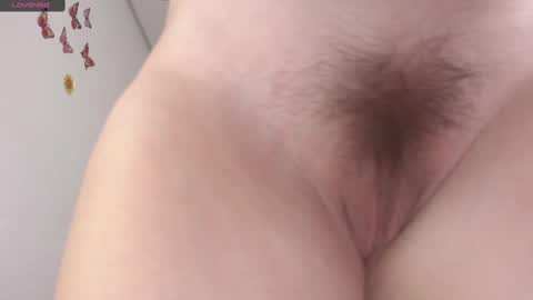 lamai online show from 02-28-25, 06:10