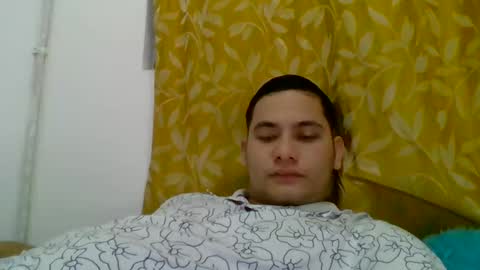 short_daddy777 online show from 04-29-26, 01:43