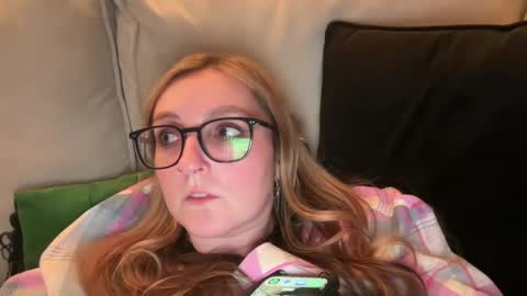 short sweetpea online show from 03-06-25, 10:58