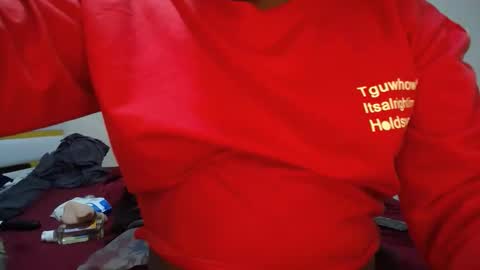 shawry online show from 09-16-25, 05:25