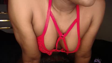 shawry online show from 09-30-25, 05:40